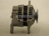 FARCOM 112438 Alternator